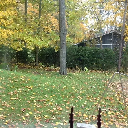 Private House Bed and breakfast *